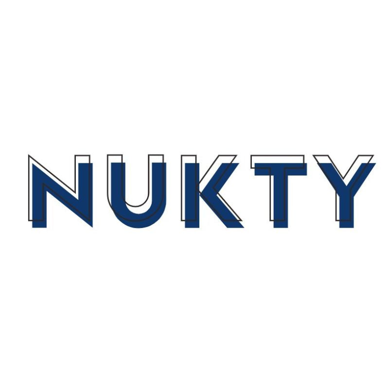 Nukty shop