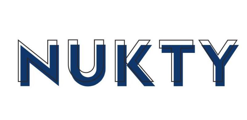 Nukty shop