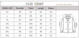 Nukty japan fashion street Summer Men Cotton Linen Tshirts Solid Color Korean Fashion Men Short Sleeve Short Sleeve Tshirt Mens Clothing Plus Size 5Xl