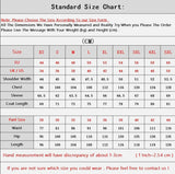 Nukty 2 Pieces Dark Khaki Mens Groom Tuxedos Wedding Suits for Men British Style Custom Made Costume Hommes Blazer (Jacket+Pants