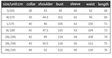Nukty Spring Autumn Men's Blouse Turn Down Collar Long-sleeved Pocket Fashion New Casual Solid Color Personality Wear Male Shirt Top