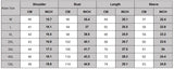 New Fashion Men Double-Breasted Windbreaker Solid Color Slim Short Woolen Coat Winter Casual Warm Windbreaker Coat Size 5XL