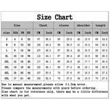 Nukty Fashion  Men Sweater Top Color Block Patchwork O Neck Long Sleeve Pullover Knitted Sweater For Men's Clothings Winter