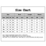 Nukty Men's Knitwear Cardigan Sweater Multi-Button Long Sleeve Breathable Solid Color Men Wool Knitted Long Sleeve Sweater