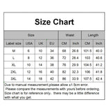 Nukty Yoga Pants Men\'s Casual Solid Color Baggy Trousers Belly Dance Yoga Harem Pants Slacks sweatpants Trendy Loose Dance Clothing