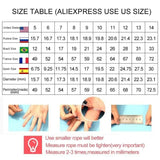 Nukty Fashion Women Jewelry Ring Elegant Crystal Rhinestones Ring For Women Accessories Bride Wedding Party Ring Gift