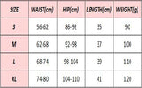 Nukty Summer Side Slit Pleated Denim Mini Skirt for Women Tassel Ripped A Line Split Jean Short Dress Night Club Rave Outfits