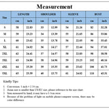 Nukty Women Autumn Knitted Sweater O Neck Pullover Long Sleeve T shirt Loose Leisure Elegant Buttons feminina Tee Female Tops