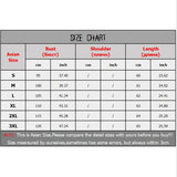Nukty Autumn Elegant Top Office Women's Thin Suit Jacket Single Button Suit Jacket Women's Long Arm Monochrome Jacket