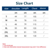 Nukty Men Casual Cotton Linen ShirtsStanding Collar Male Solid Color Long Sleeves Loose Tops Spring Autumn Handsome Men's Shirts