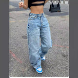 outfit inspo Women's Slim-Fit Fashion Jeans
