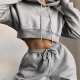 fashion outfits A Large Number of Sports and Leisure Suit Women's Yama Quick Sale plus Size Two-Piece Set