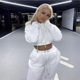 fashion outfits A Large Number of Sports and Leisure Suit Women's Yama Quick Sale plus Size Two-Piece Set
