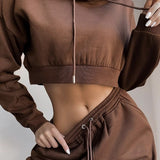 fashion outfits A Large Number of Sports and Leisure Suit Women's Yama Quick Sale plus Size Two-Piece Set
