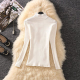 barn jacket outfits Vest Women's Clothing Autumn and Winter New Chanel Style Vest Internet Celebrity Fashion Age-Reducing Bottoming Shirt Two-Piece Suit for Women