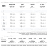 Nukty American Washed Old Pullovers Sweatshirts Men Loose Solid Color Autumn Large Size Warm O Neck Tops Hip Hop Y2k Sweatshirt