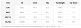 Nukty Womens Dresses Summer Fashion Slit Buttoned Ribbed Casual Turn-Down Collar Plain Sleeveless Skinny Daily Midi Dress