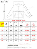 Nukty 2024 New Gradient Color Summer Oversized T-shirt Men Korean Fashion 240gsm Heavy Cotton Tee Y2K Tops Short Sleeve Loose Tshirt