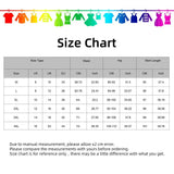 Nukty Fleece Leggings Women Skirts Pants Culotte Autumn Winter Plus Size Clothes Chubby Thermal Tights Leggins Skort Korean Casua