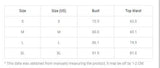 Nukty Fashion Woman Blouses Shirt Sexy Beaded Decor Cutout Long Sleeve Skinny Top T-Shirts Pullover Tops Autumn Winter New Casual