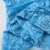 Nukty Sweet Sexy Lace Camisole Solid Skinny See Through Crop Tops for Women Cute Aesthetic Summer Tees Vintage y2k Holiday Vest