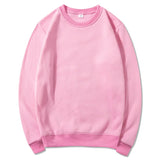 Nukty King Billion Casual Sweatshirts Men/Women Hoodies Pullover Streetwear Solid Hoodie Hiphop Basic hoodies