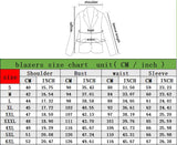 Nukty New Arrival Pink Plaid Costume Homme Men Suits Slim Fit Tuxedo Wedding Groom Terno Masculino Blazer