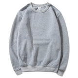 Nukty King Billion Casual Sweatshirts Men/Women Hoodies Pullover Streetwear Solid Hoodie Hiphop Basic hoodies