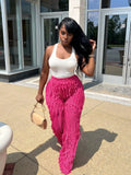 Nukty women pants sweatpants clothes for women summer pants for woman long pants wholesale clothes