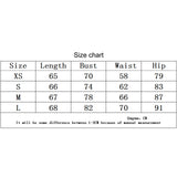 Nukty New Womens Sexy Tube Tops Pencil Dress Fashion Solid Color Rhinestone Hollow Skinny Short Dress Street Style Black Chic XS-L