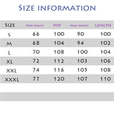 Nukty Summer Mens Harem Pants Men Linen Lightweight Streetwear Solid Color Cotton Trousers Beach Track Pants Breathable Pants for Men