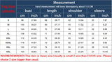 Nukty New Summer Polo Men Solid Stripe Fitness Elasticity Short Sleeve Polo Shirts for Men Fashion Stand Collar Mens Shirts