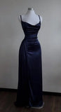 Nukty DRESS TO IMPRESS Dress Summer Senior Sense Y2K Sexy Halter Spice Girl Dress