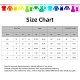 Nukty Japanese Loose Men's Cotton Linen Pants Male Summer New Breathable Solid Color Linen Trousers Fitness Streetwear Plus Size M-3XL