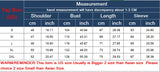 Nukty Men's Cotton Button Henley neck Shirt Long Sleeve Casual Button Solid color Fashion T-Shirts