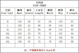 Riolio Spring Summer Women's Two Piece Casual Long Sleeve Shirt Women's Suit Fashion Button Casual Female Wide Leg Pants 2 Piece Sets