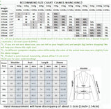 Nukty High Quality Blazer Men Korean Version of Fashion Trend Simple Casual Business Elite Gathering Best Man Gentleman  Suit Jacket