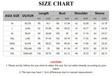 Nukty WINTER OUTFITS MEN Autumn Winter Fashion Men's Woolen Coats Solid Color Single Breasted Lapel Long Coat Jacket Casual Overcoat Plus Size 9 Colors