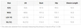 Nukty Women's Casual Short Sleeve Pocket Design Cuffed Cargo Jumpsuit Summer New Female Clothes Fashion Drawstring Jumpsuits