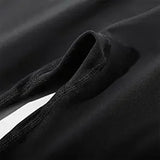 Nukty  Knitted Seamless Fitness Leggings GYM Pants Women High Waist Push Up Leggings  Tight Peach Buttocks Yoga Pants