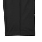 Nukty Spring/Summer Hot Selling Men's Fashionable Casual Solid Color Pants Loose Tight Cord Straight Pants