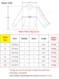 Nukty Summer Men's Washed Cotton Tank Tops Muscle Gym Sleeveless Workout T Shirts Running Beach Loose Cutoff Tees