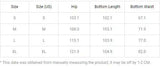 Nukty Women's Pants Spring Fashion Pocket Design Casual Ruched Plain Daily Long Cargo Pants Y2K Clothes