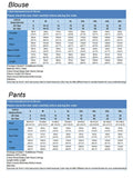 Nukty Spring Matching Sets Long Sleeve Lapel Blouse Solid Pant 2PCS Fashion Casual Elegant Baggy Outfits Holiday Tracksuit