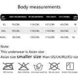 Nukty Spring And Autumn Vintage Wide Leg Big Pocket Overalls Men Y2K Neutral Loose Straight Leg Casual High Street Hip Hop Jeans
