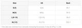 Nukty Women's Elegant High Waist Pencil Dresses Temperament Commuting Fashion Lace Patch Scallop Trim Wrap Work Dress for Women