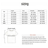 Nukty Men's Corduroy T European and American Summer Men's Clothing V-neck Solid Color Slim Fit Casual T-shirt Short Sleeved Top