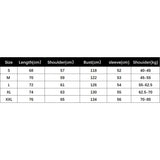 Nukty Autumn and Winter Fashion Casual Loose Oversize Lapel Waffle Long Sleeved Solid Color Plush Thickened Men's Shirt Jacket