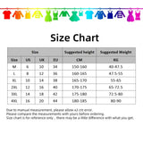 Nukty Harajuku Sweatshirts Men's Autumn Korean Solid Color Fleece Oversized Pullovers Casual O Neck Basic Tops Hip Hop Streetwear