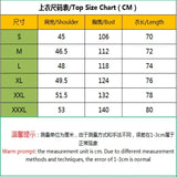 Nukty 2024 Summer Best-Selling Men's Polo Shirt Lapel Printed Men's Clothing Stripes Polo Shirt Casual Sports Men's Shirt